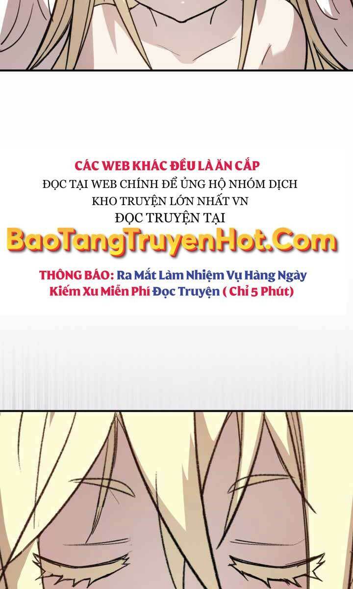Chương 113 - Trang 26