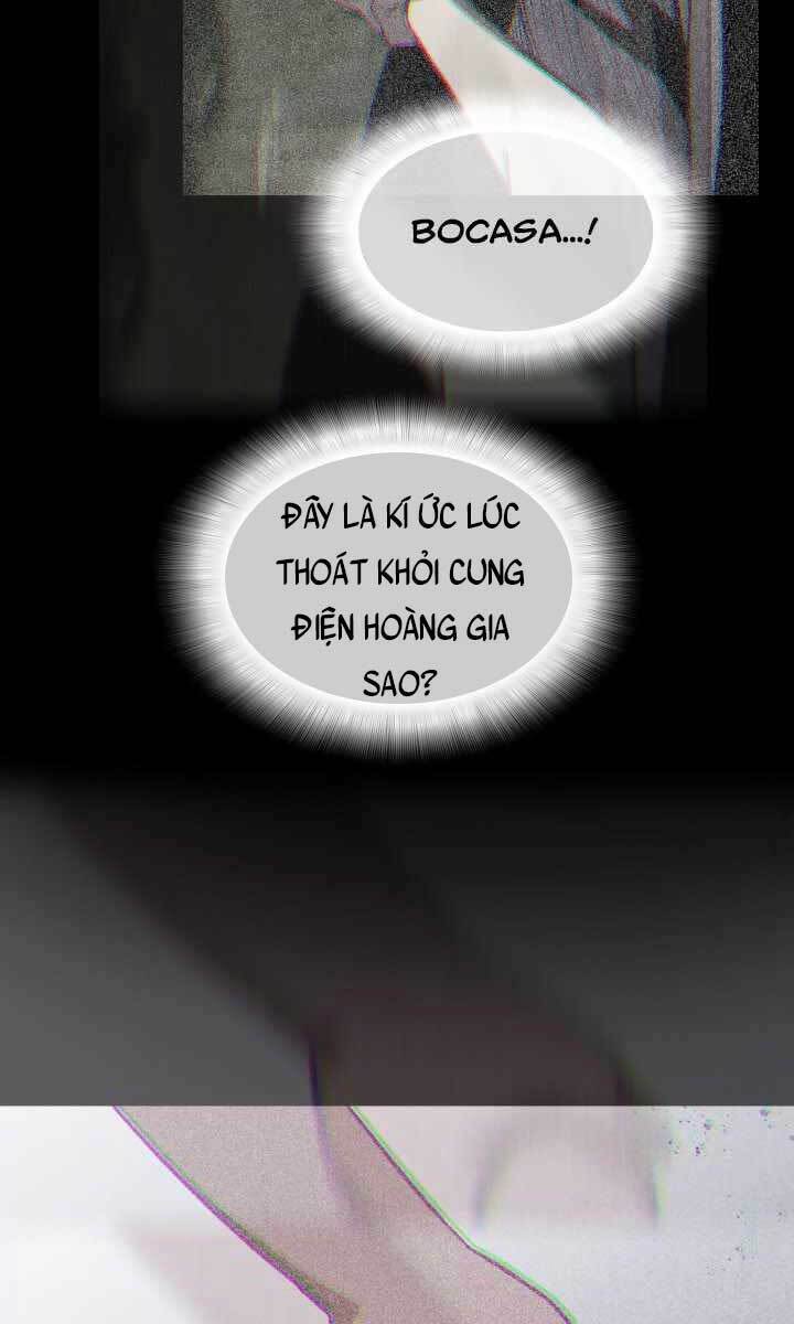 Chương 113 - Trang 31
