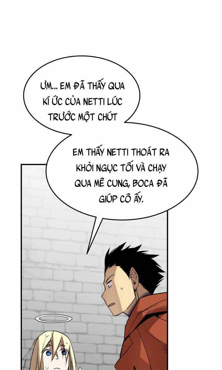 Chương 113 - Trang 41
