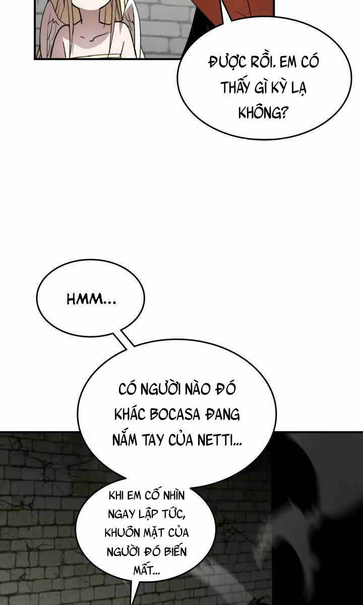Chương 113 - Trang 42