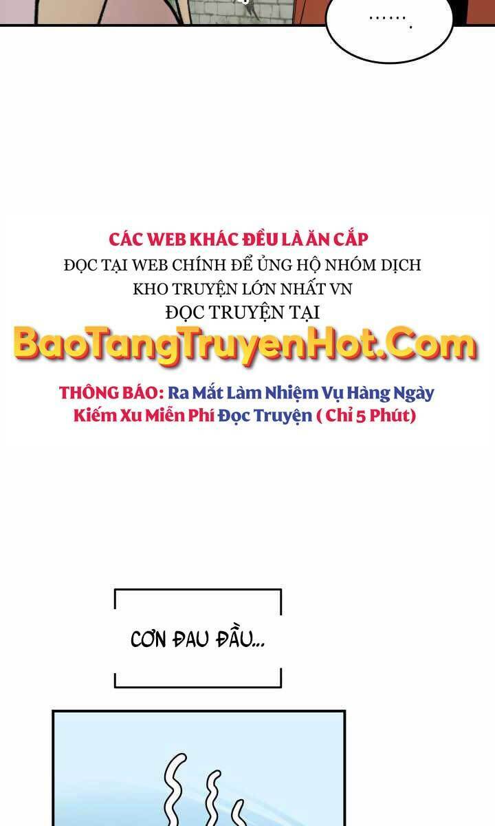 Chương 113 - Trang 45