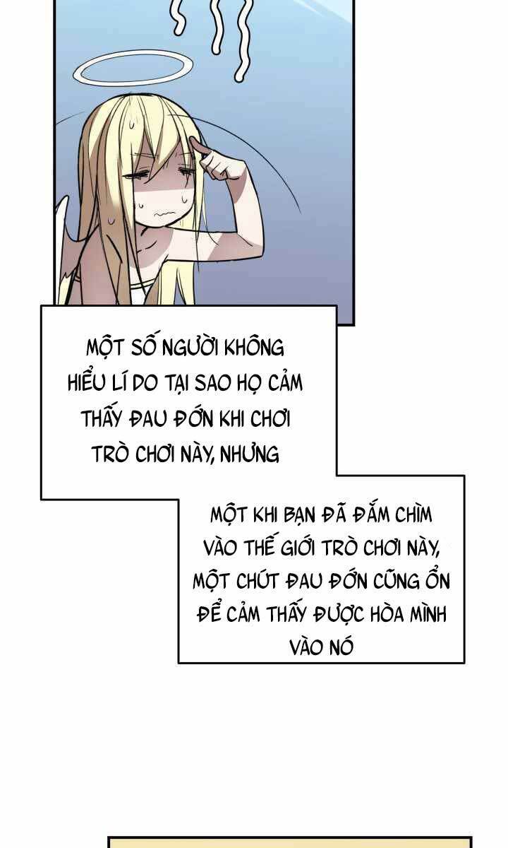 Chương 113 - Trang 46