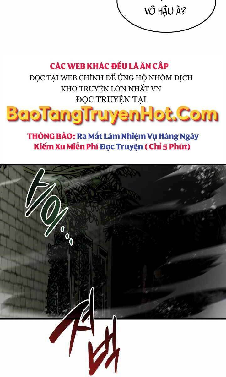 Chương 113 - Trang 50