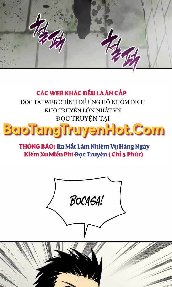 Chương 113 - Trang 55