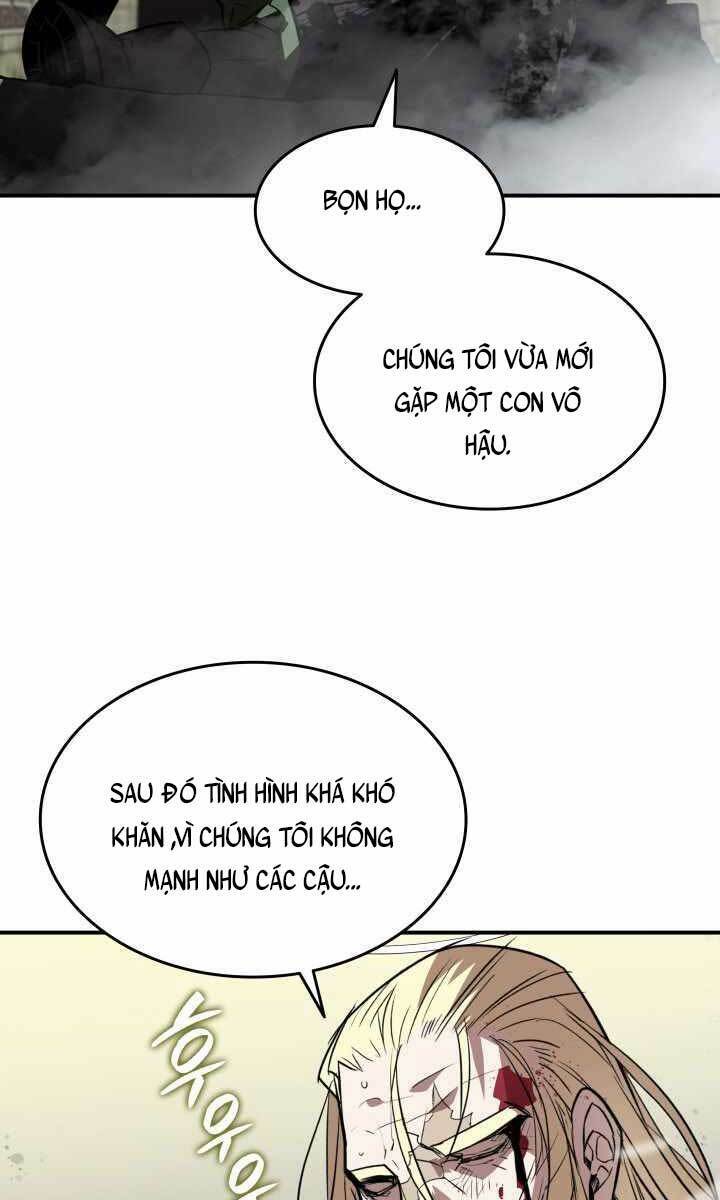 Chương 113 - Trang 59