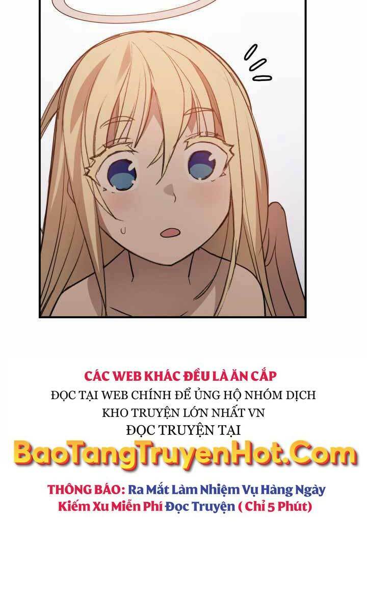 Chương 113 - Trang 61