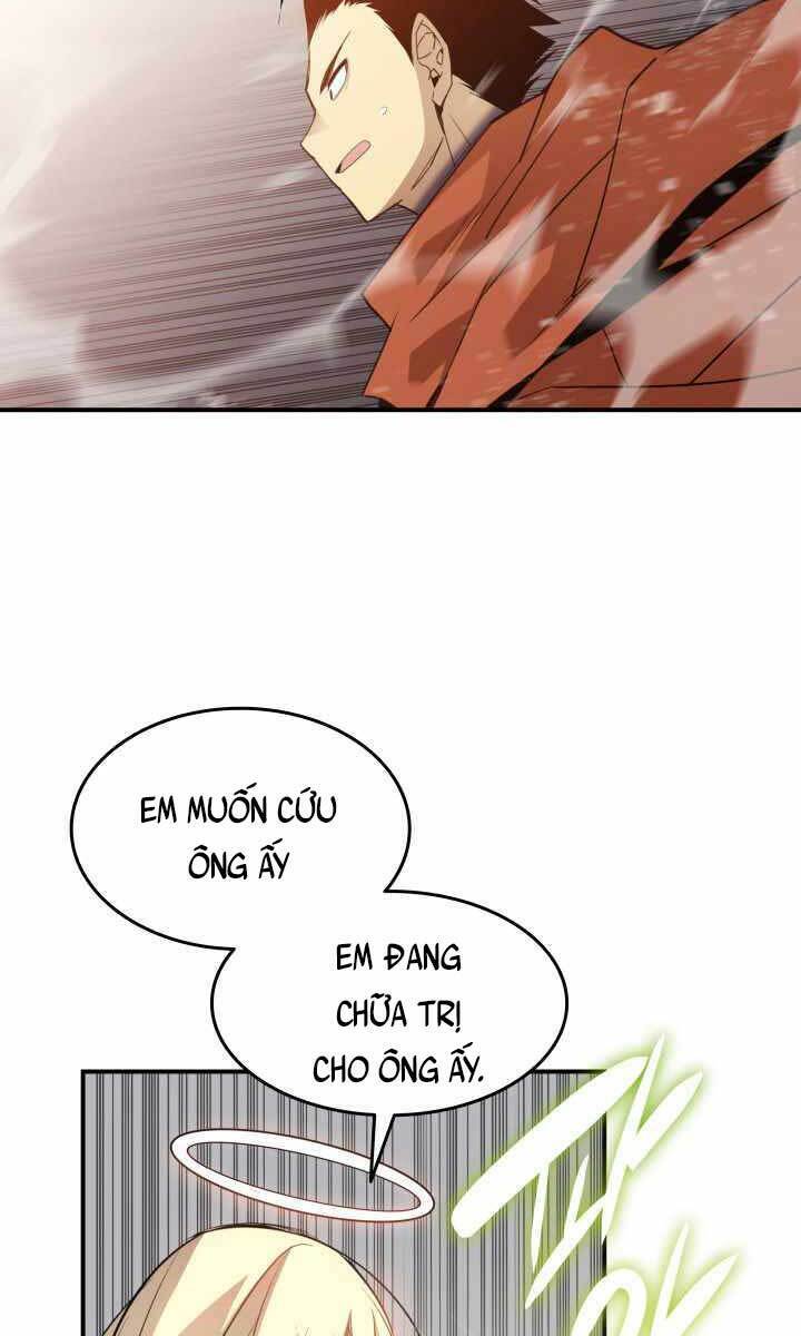 Chương 113 - Trang 68