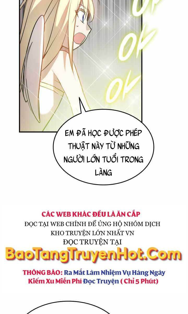 Chương 113 - Trang 69