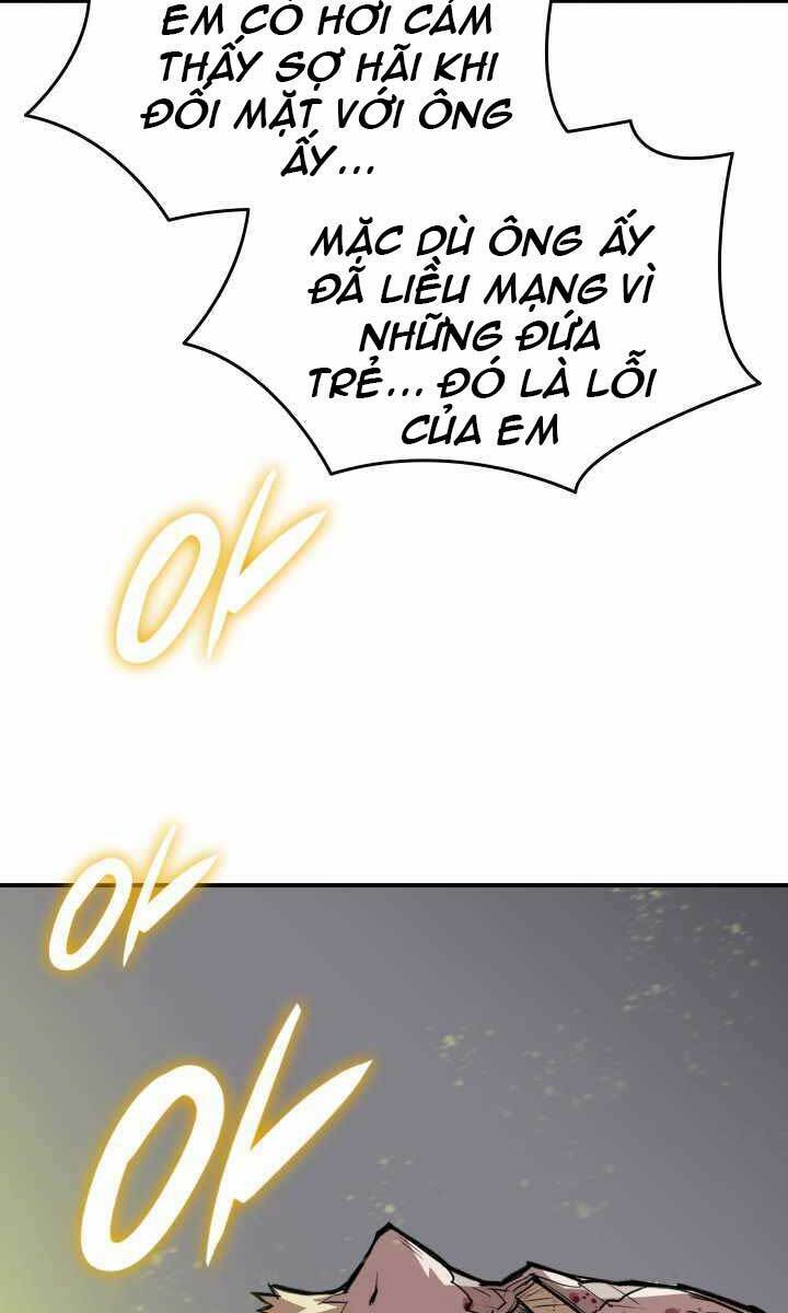 Chương 113 - Trang 71