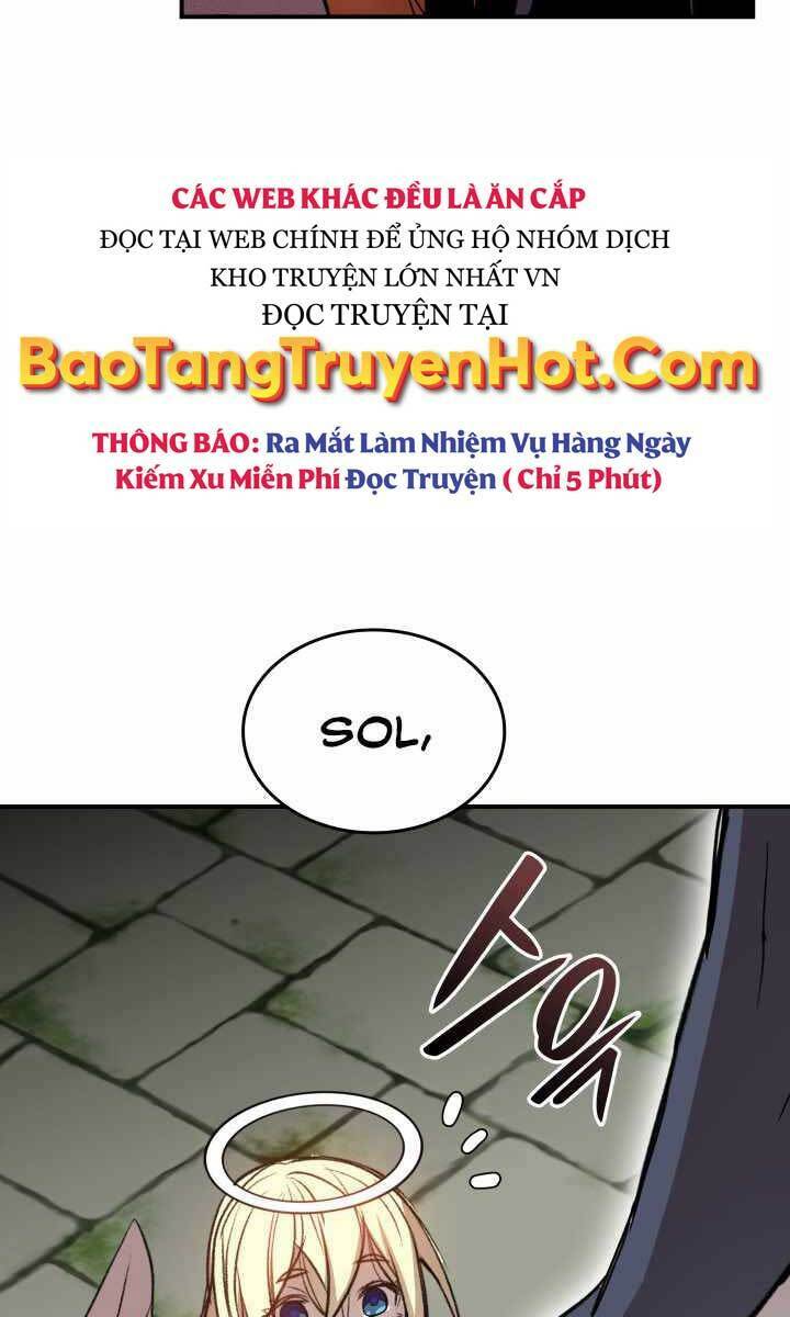 Chương 113 - Trang 79