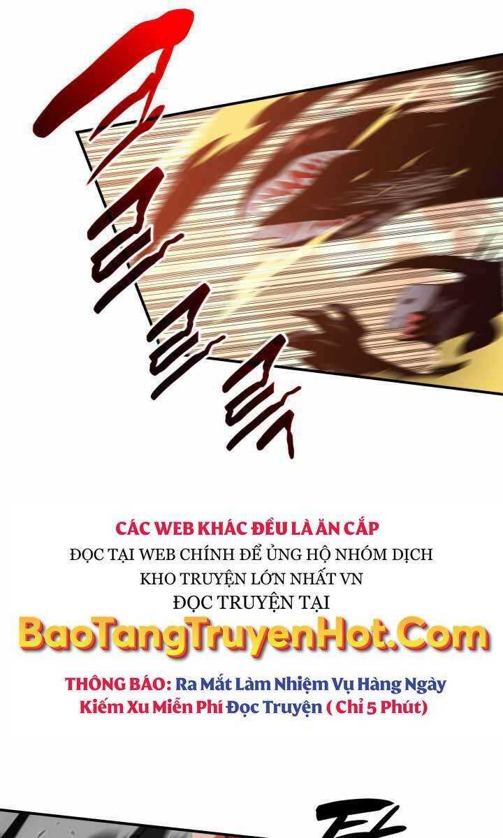 Chương 113 - Trang 9