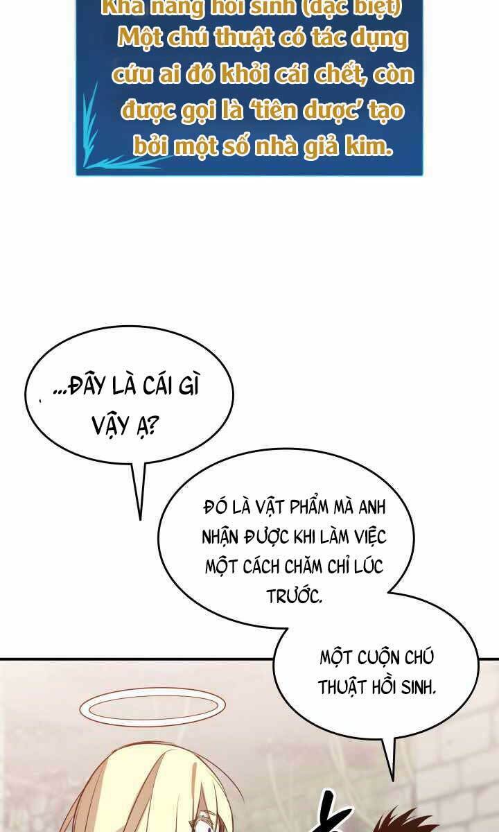 Chương 113 - Trang 82