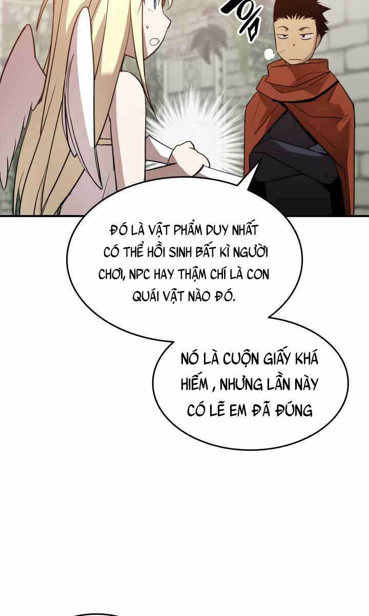 Chương 113 - Trang 83