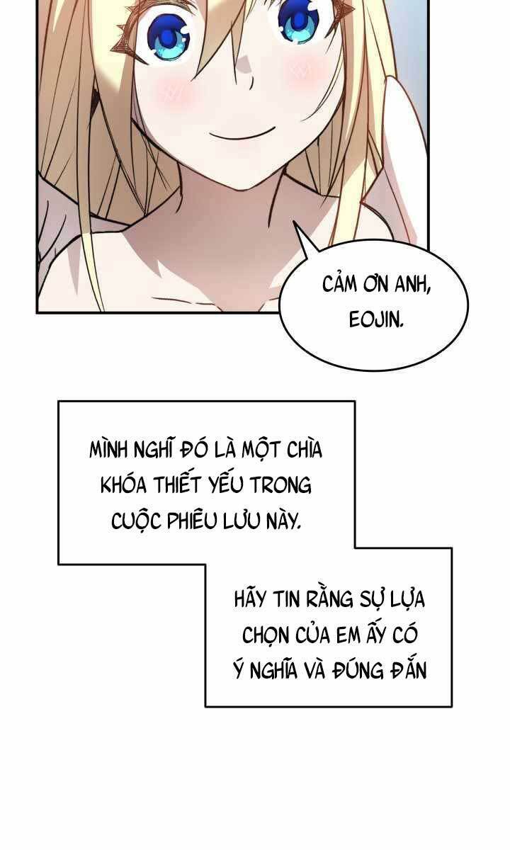 Chương 113 - Trang 86