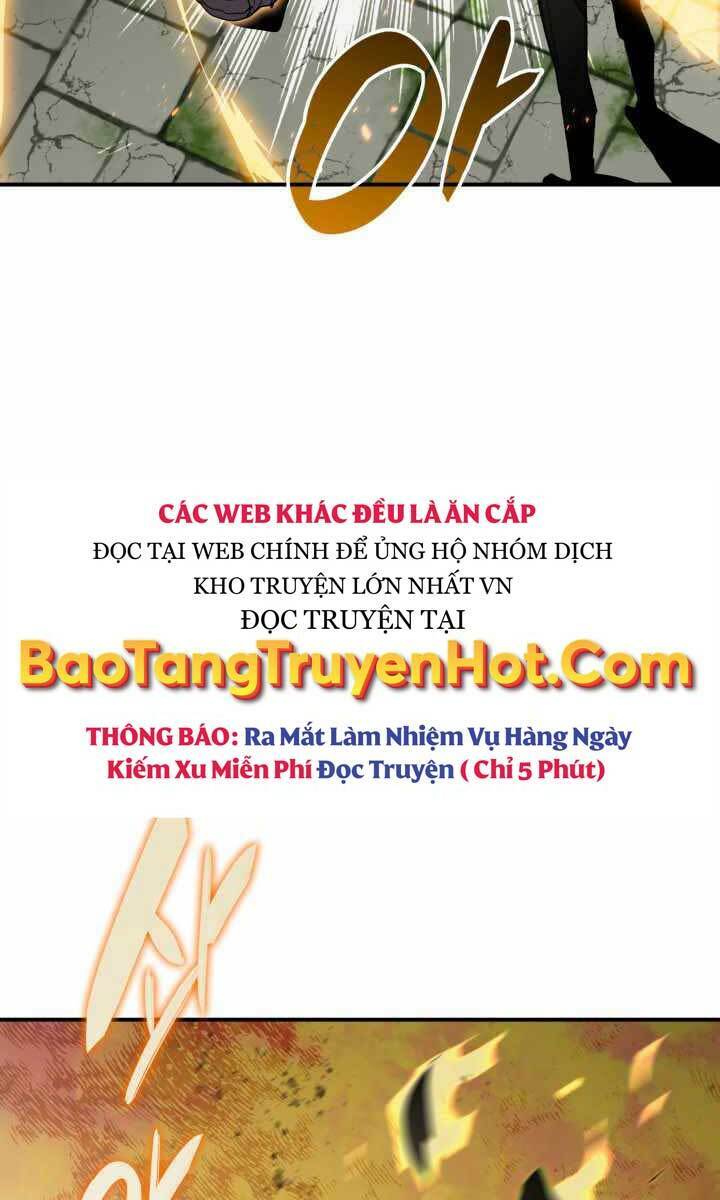 Chương 113 - Trang 89