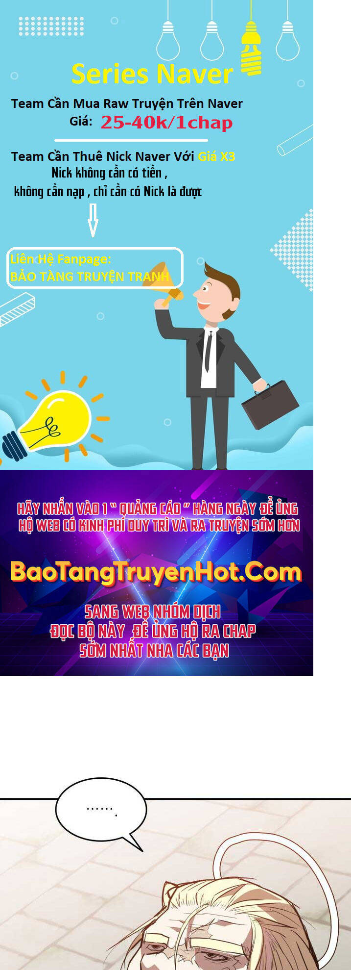 Chương 113 - Trang 92