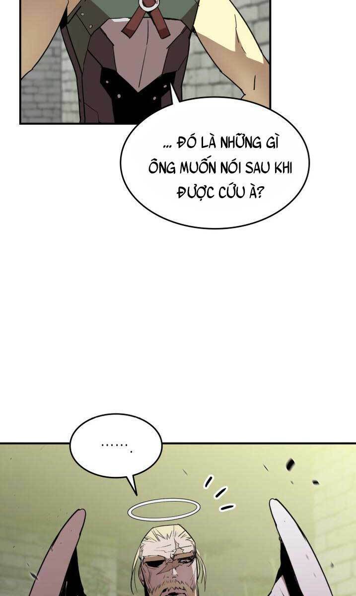Chương 113 - Trang 99