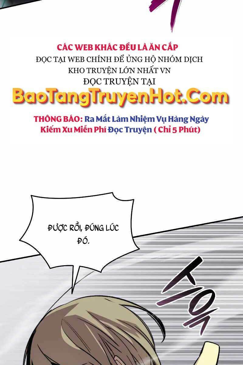 Chương 114 - Trang 33
