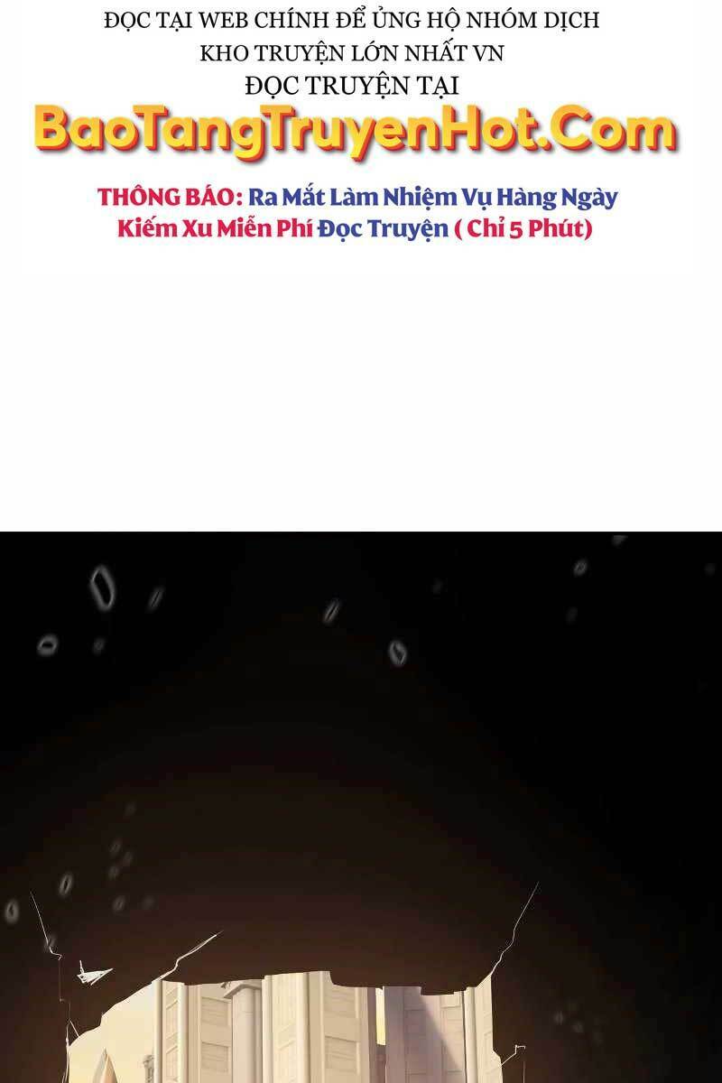 Chương 114 - Trang 5