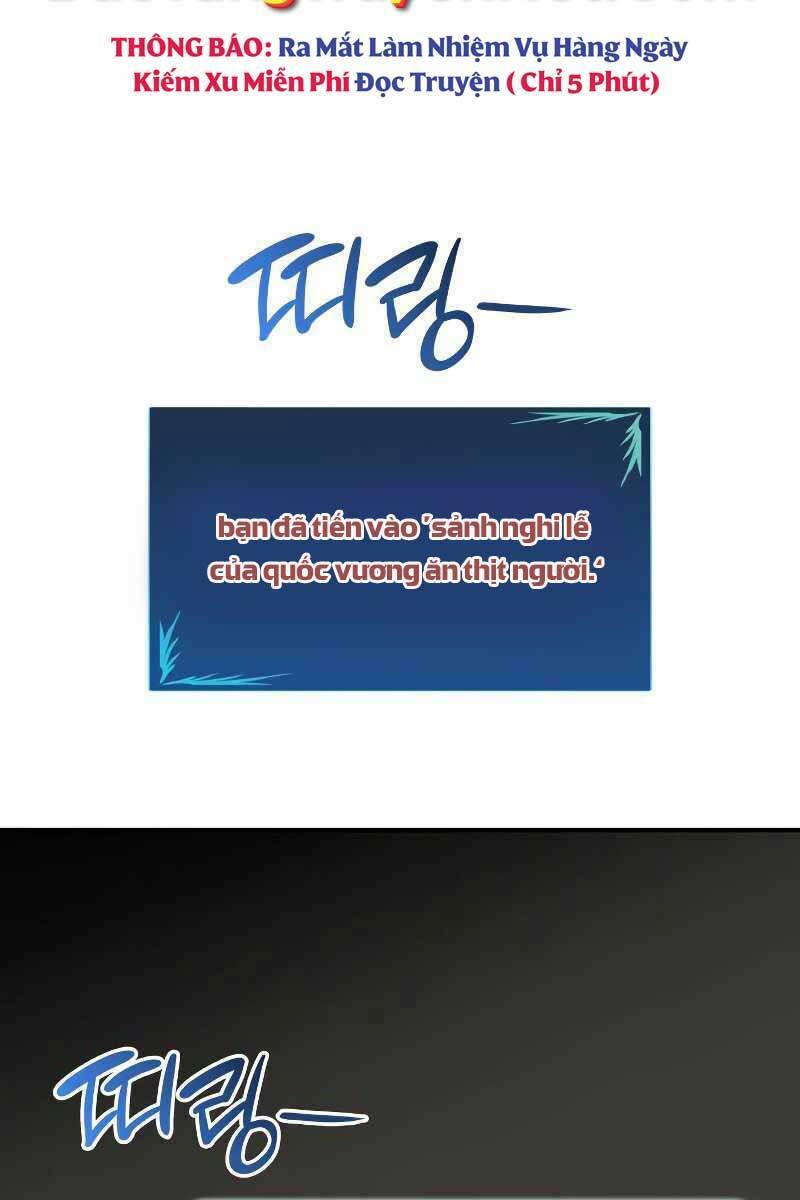 Chương 114 - Trang 8