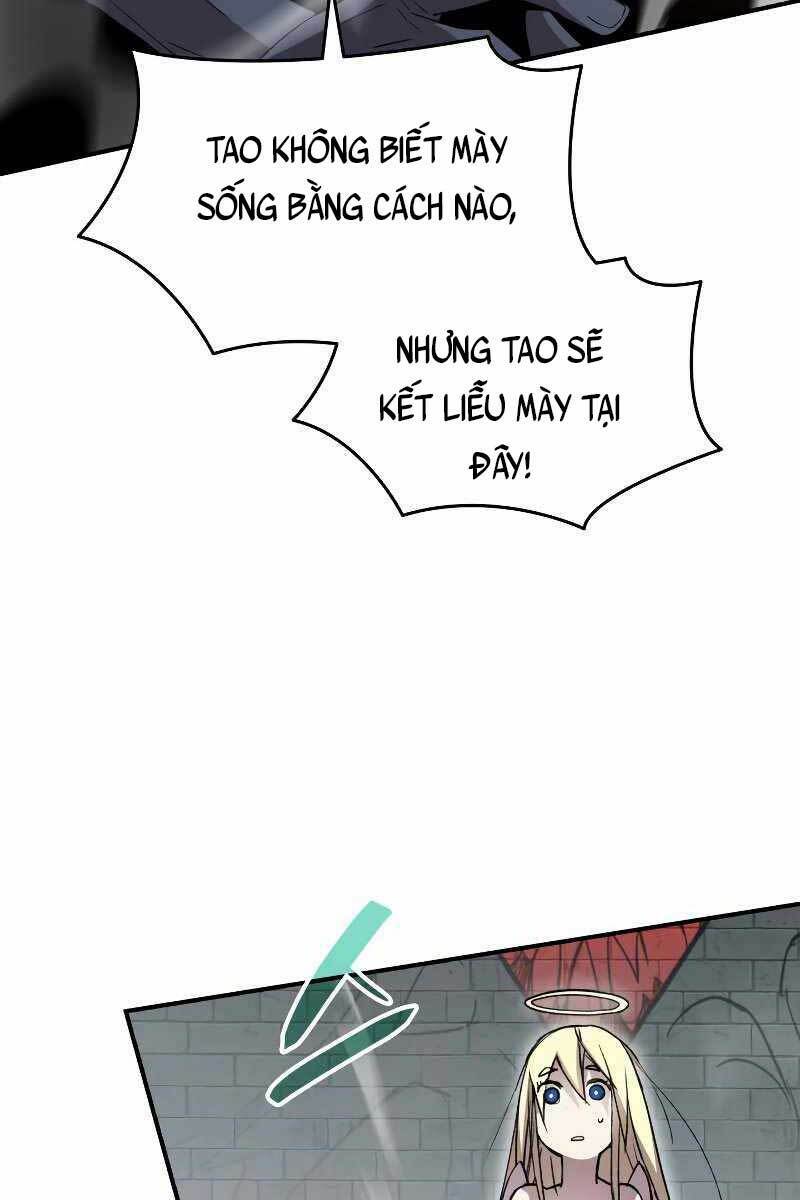 Chương 114 - Trang 85