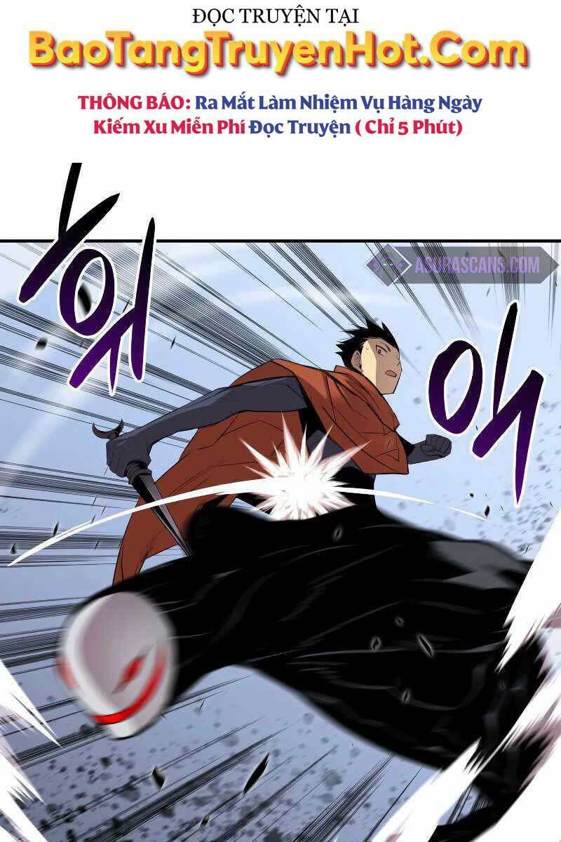 Chương 114 - Trang 91