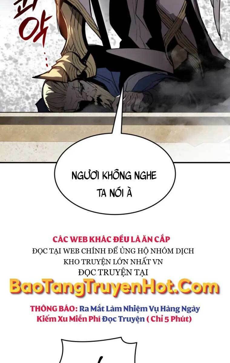 Chương 115 - Trang 22