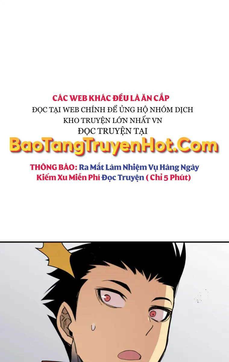 Chương 115 - Trang 4