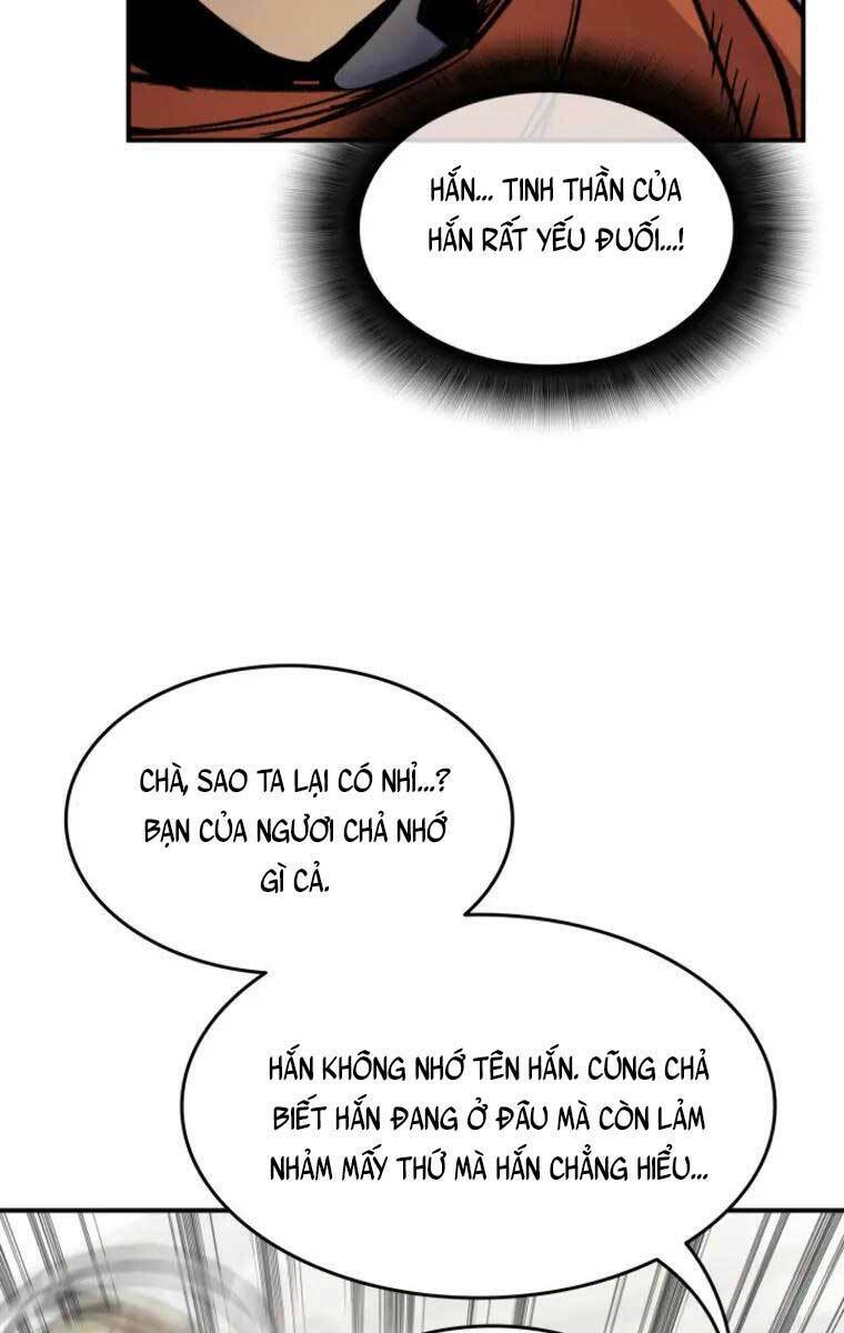 Chương 115 - Trang 56