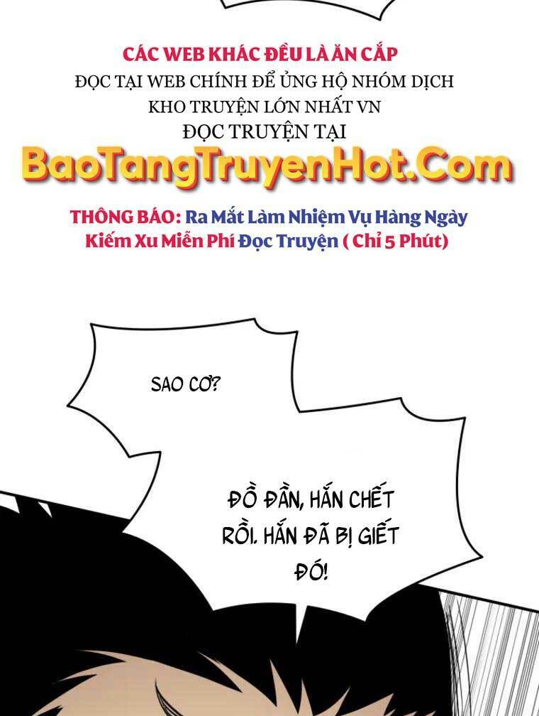 Chương 115 - Trang 66
