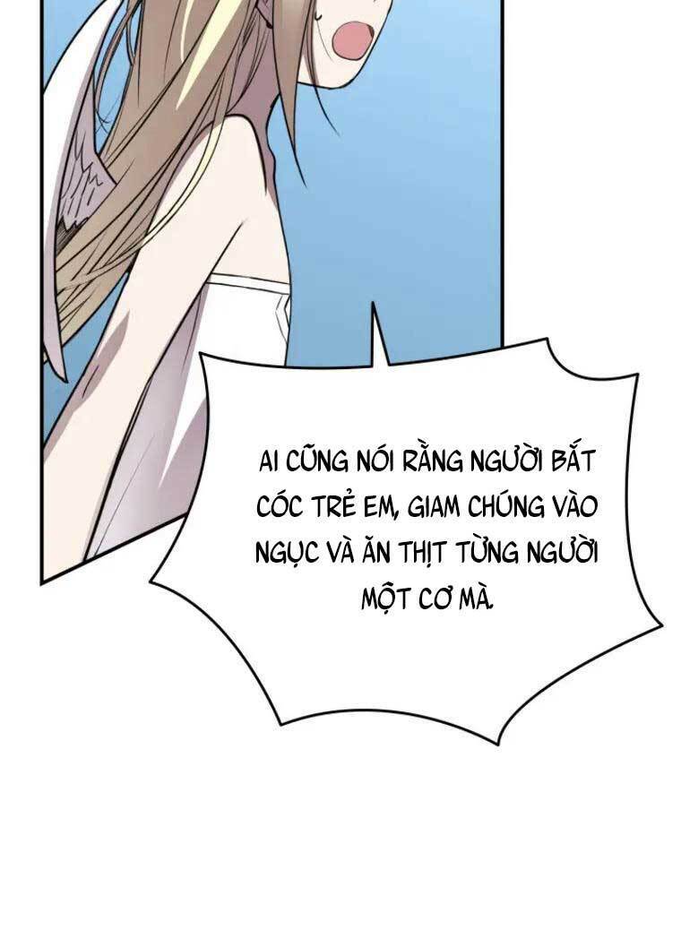 Chương 115 - Trang 80