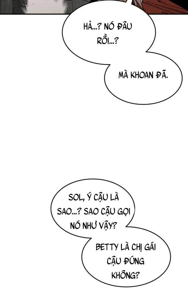Chương 115 - Trang 9