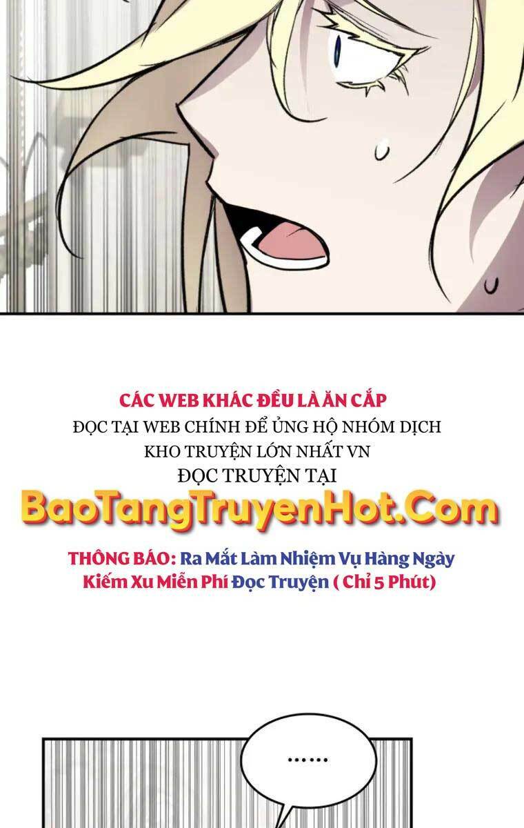 Chương 115 - Trang 83