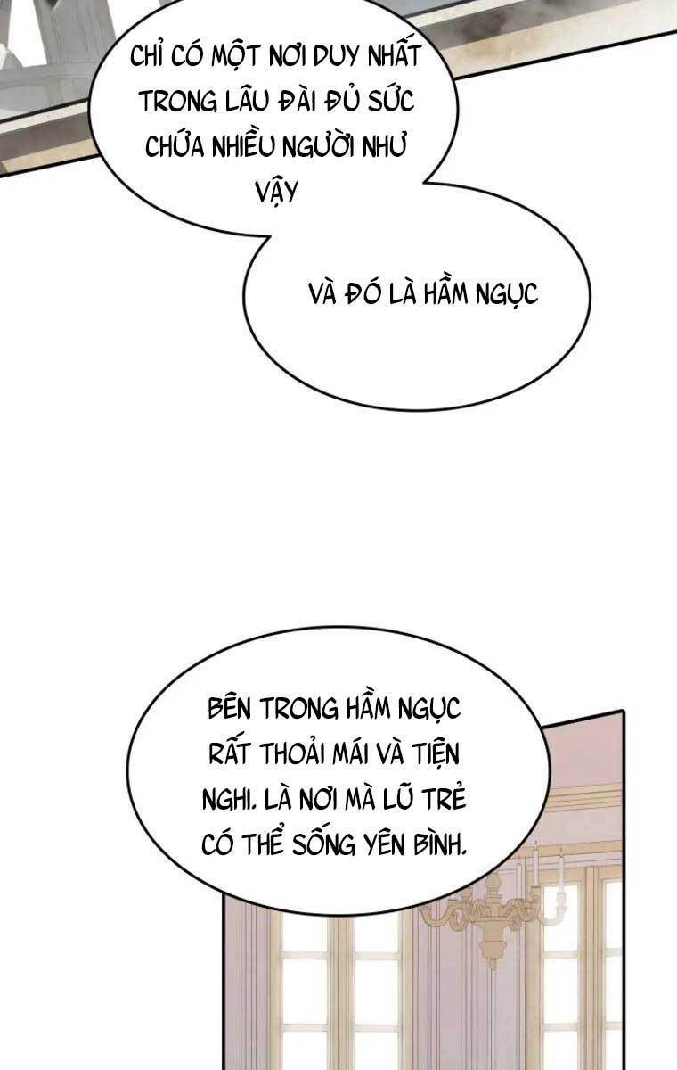 Chương 115 - Trang 86