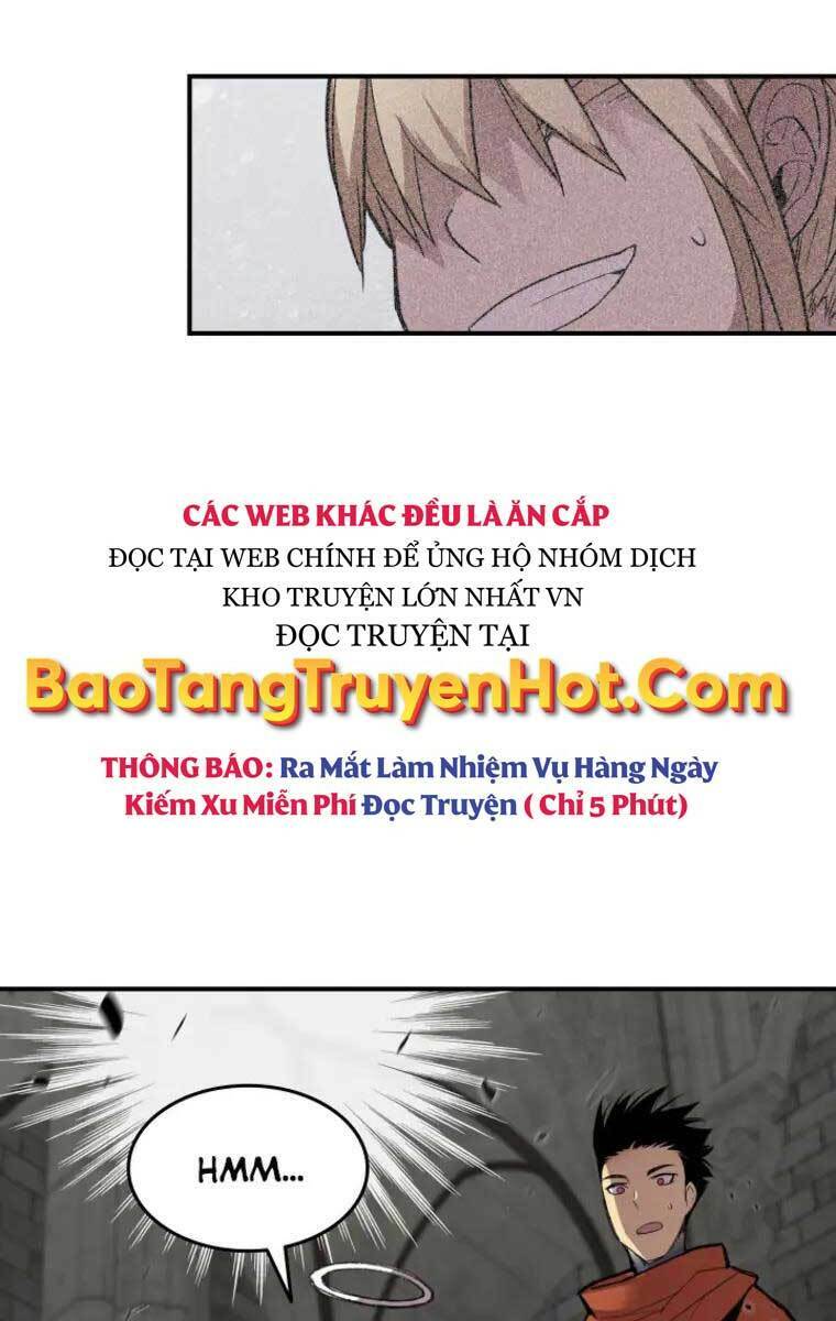 Chương 115 - Trang 10