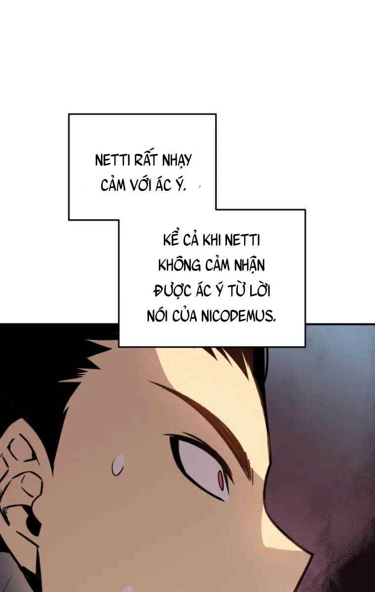 Chương 115 - Trang 93