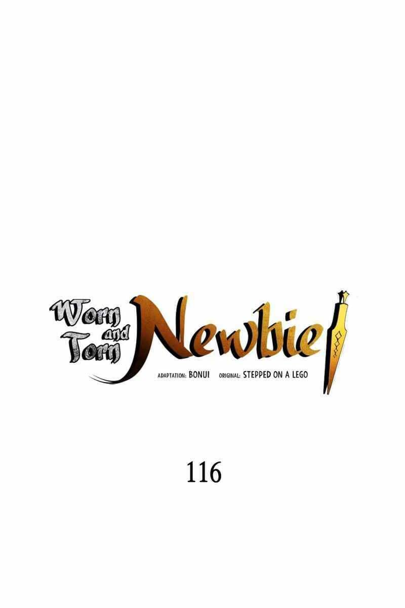Chương 116 - Trang 1