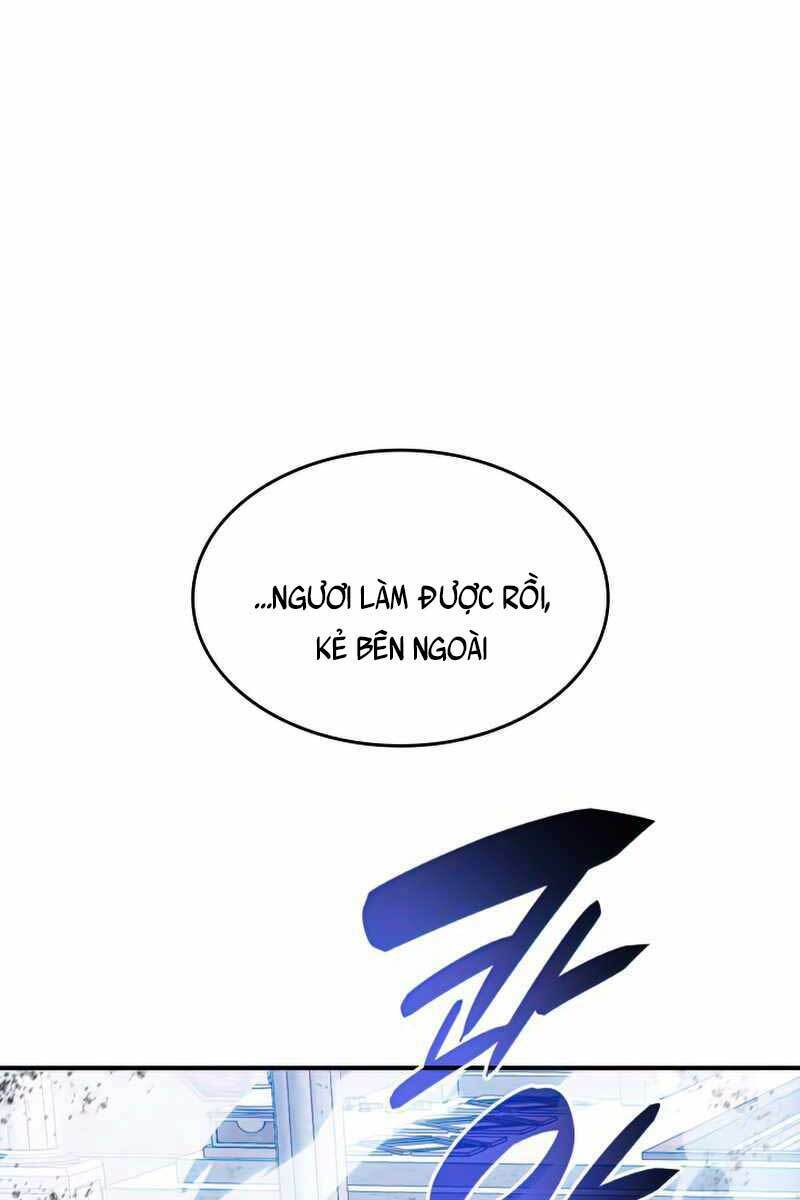 Chương 116 - Trang 2