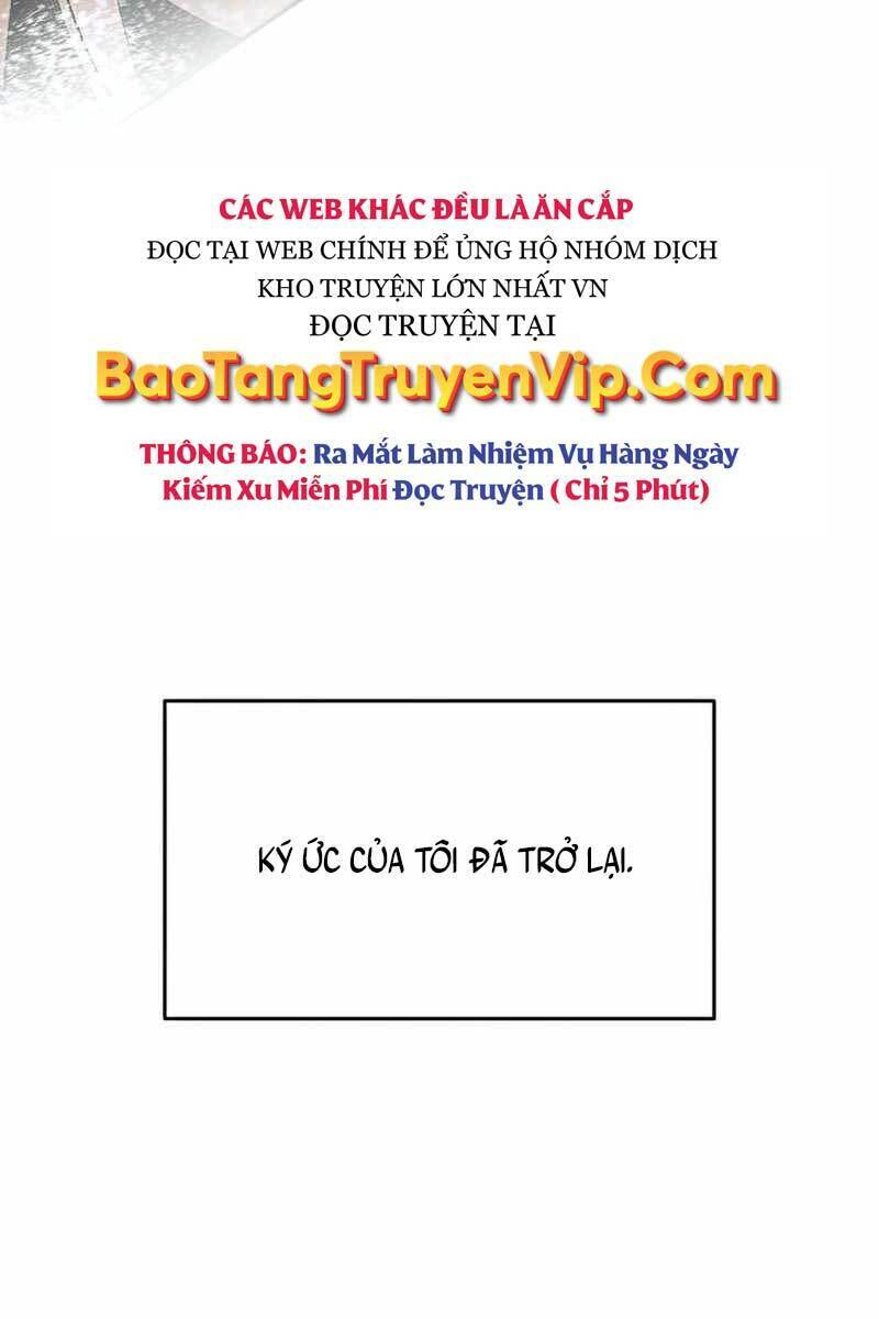 Chương 116 - Trang 104