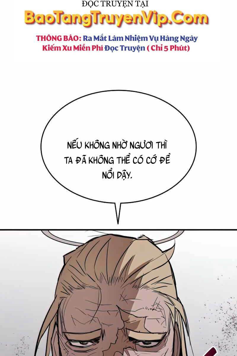 Chương 116 - Trang 12