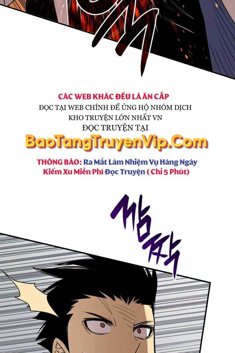 Chương 116 - Trang 24