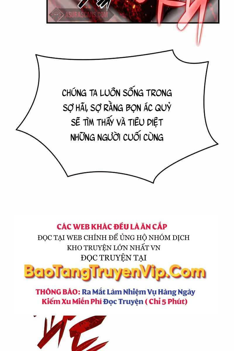 Chương 116 - Trang 32