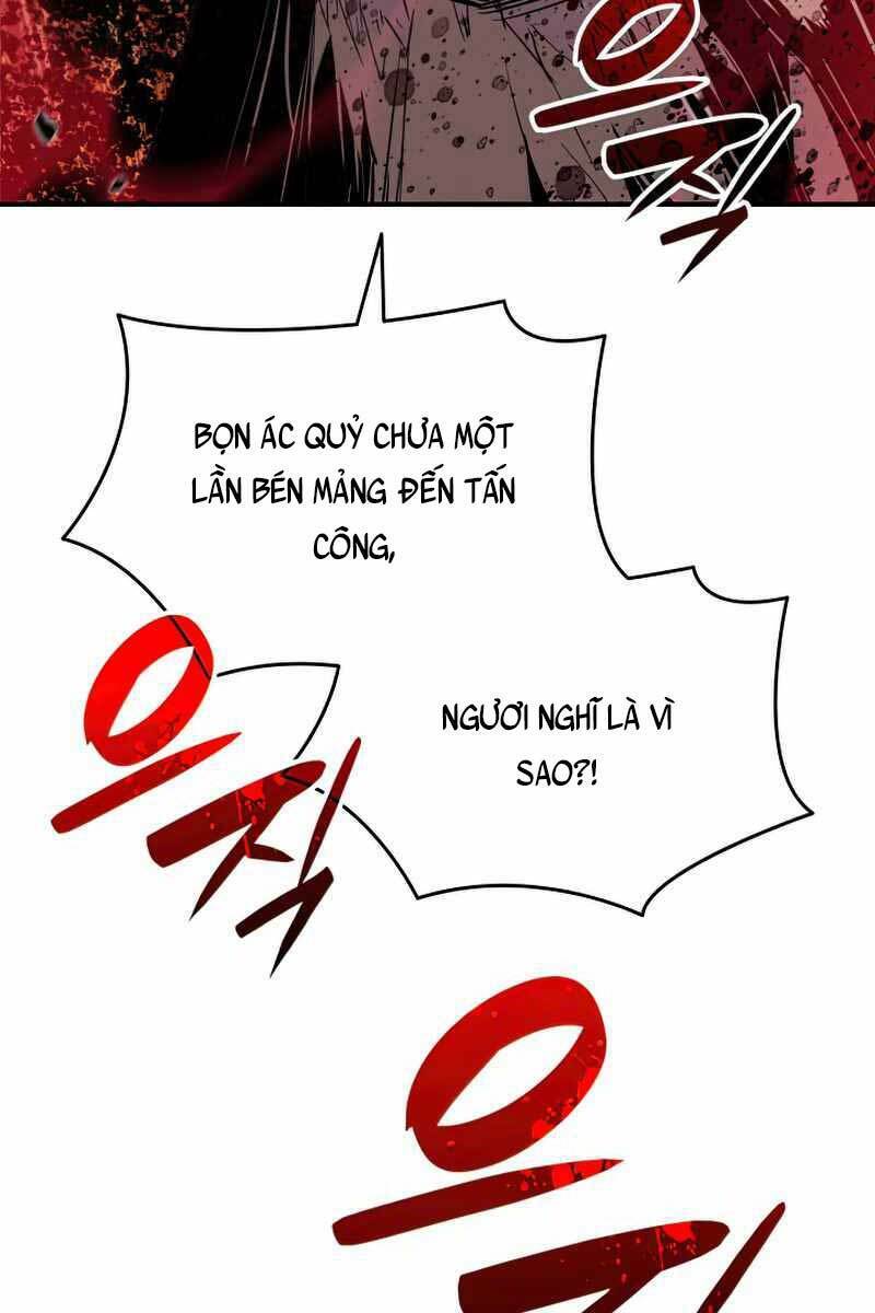 Chương 116 - Trang 34