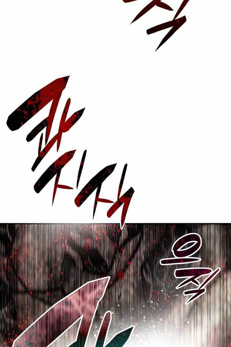 Chương 116 - Trang 35
