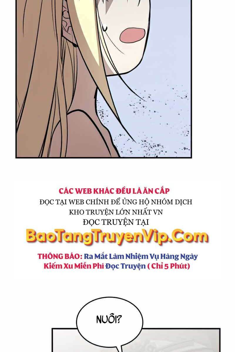 Chương 116 - Trang 39