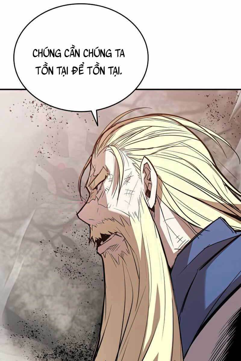 Chương 116 - Trang 41