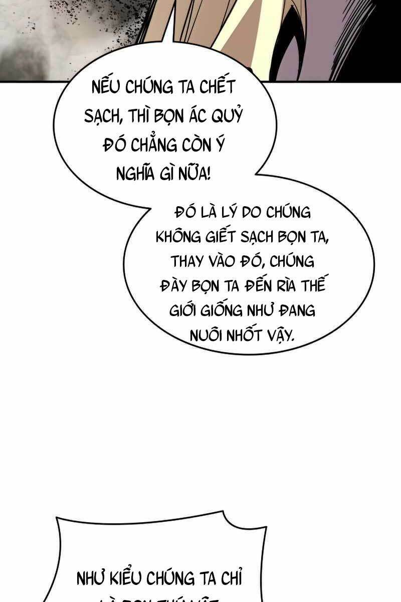 Chương 116 - Trang 42
