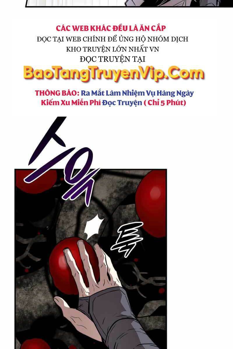 Chương 116 - Trang 45