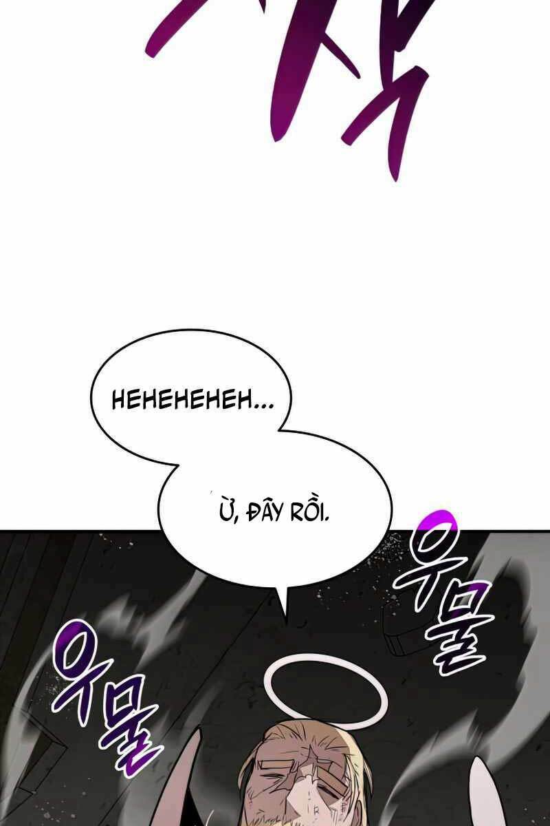 Chương 116 - Trang 48