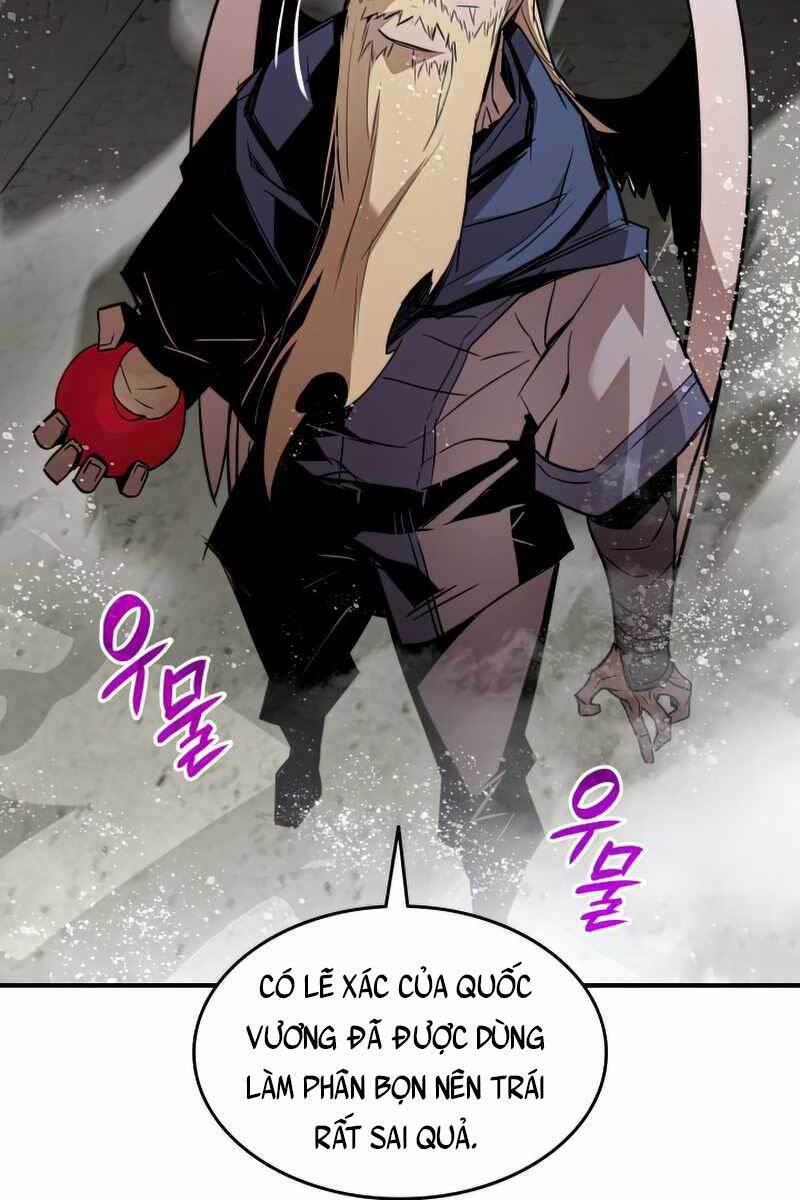 Chương 116 - Trang 49